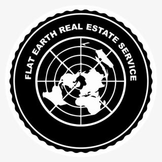 Flat Earth Real Estate Service - United Nations Environment Head Erik Solheim, HD Png Download, Free Download