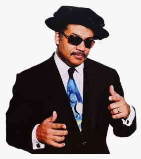 Neil Degrasse Tyson Png Pic - Neil Degrasse Tyson Transparent, Png Download, Free Download