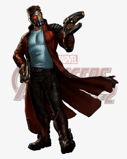 Jpg Transparent Stock Star Lord Roblox Marvel Universe Lego Hd Png Download Kindpng - star lord roblox marvel universe wikia fandom powered by