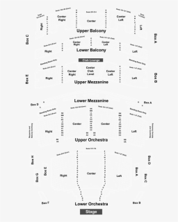 Document, HD Png Download, Free Download