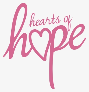 Calligraphy, HD Png Download, Free Download