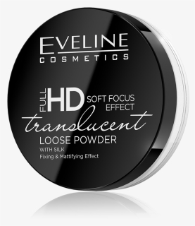 Eveline Cosmetics, HD Png Download, Free Download