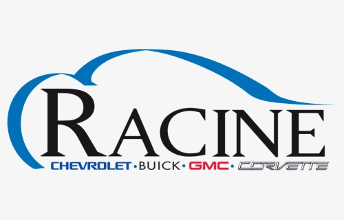Buick Gmc Logo Png For Kids, Transparent Png, Free Download