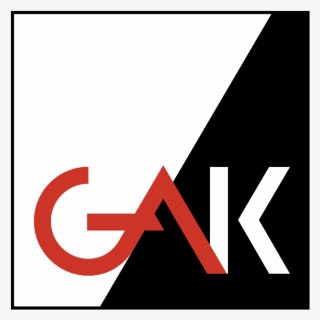 Grazer Ak Logo, HD Png Download, Free Download