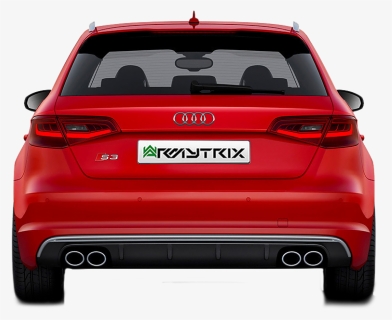 S3 Sportback Quattro S Tronic, HD Png Download, Free Download