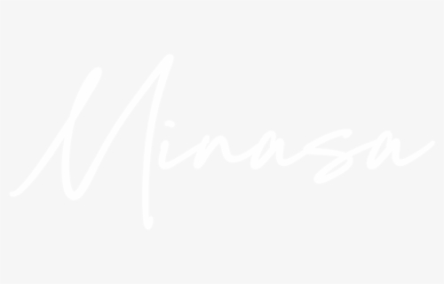 Minasa Logo White - Microsoft Teams Logo White, HD Png Download, Free Download