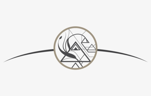 Horizon Zero Dawn Logo7, HD Png Download, Free Download