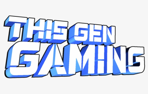 Thisgengaming - Graphics, HD Png Download, Free Download