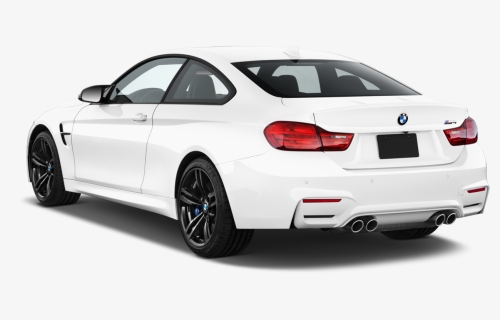 Bmw 2016 2 Door, HD Png Download, Free Download