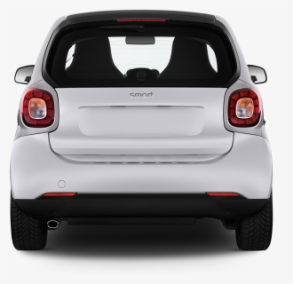 Smart Fortwo, HD Png Download, Free Download