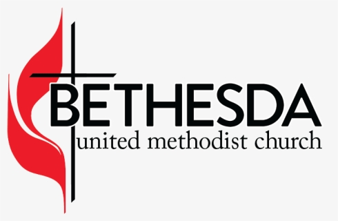 Bethesda United Methodist Church, HD Png Download, Free Download