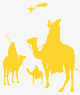 Arabian Camel, HD Png Download, Free Download