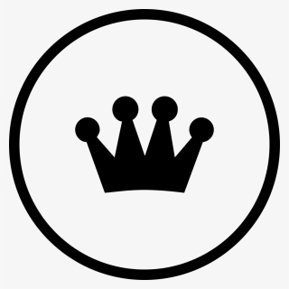 Star Case - King Crown, HD Png Download, Free Download