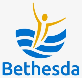 Making The Holidays More Accessible - Bethesda Lutheran Communities Colorado, HD Png Download, Free Download