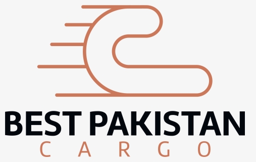 Energy Northwest, HD Png Download, Free Download