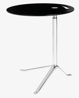 Little Friend Multifunctional Table White Chrome Little - Bar Stool, HD Png Download, Free Download