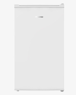 White Bar Png, Transparent Png, Free Download