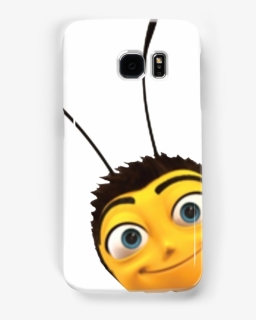 Bee Movie Barry B Barry Bee Benson Png Transparent Png Kindpng