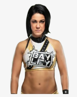 #bayley #wwe #womenswrestling #nxt - Wwe Png 2020, Transparent Png, Free Download