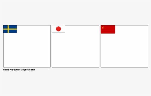 Screenshot, HD Png Download, Free Download