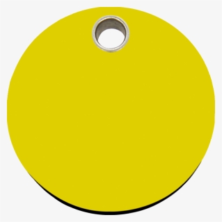 Yellow Circle Png, Transparent Png, Free Download