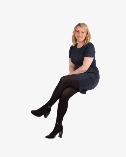 Tights, HD Png Download, Free Download