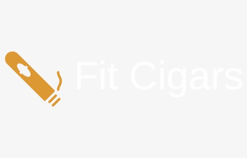 Fit Cigars - Circle, HD Png Download, Free Download