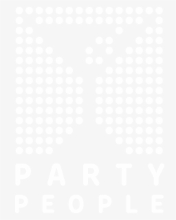 Austin Tripleseat Party People - Microsoft Teams Logo White, HD Png Download, Free Download