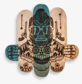 Backwoods Jaws, HD Png Download, Free Download