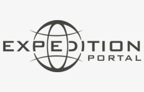 Expedition Portal X500 - Circle, HD Png Download, Free Download