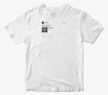 Mac Miller Shirt, HD Png Download, Free Download