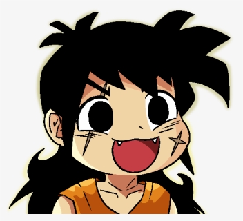 Cartoon, HD Png Download, Free Download