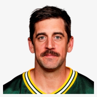 Aaron Rodgers, HD Png Download, Free Download