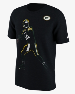 Packers, HD Png Download, Free Download