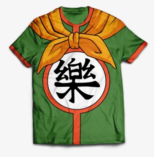 Chinese, HD Png Download, Free Download