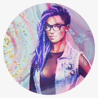 Circle, HD Png Download, Free Download