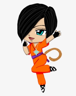 Cartoon, HD Png Download, Free Download