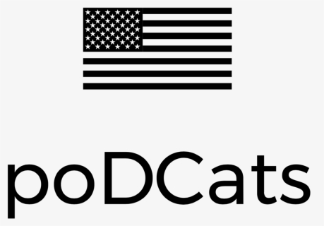 Flag, HD Png Download, Free Download