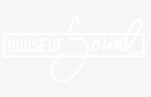 House Of Social Online Academy - Coilhouse, HD Png Download, Free Download