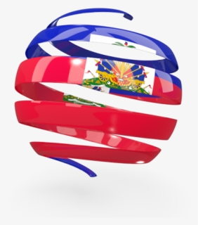 Round 3d Icon - Flag Png Clipart Philippine, Transparent Png, Free Download
