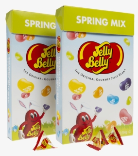 Jelly Belly, HD Png Download, Free Download