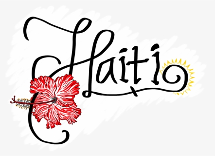 Haiti Flag Png, Transparent Png, Free Download