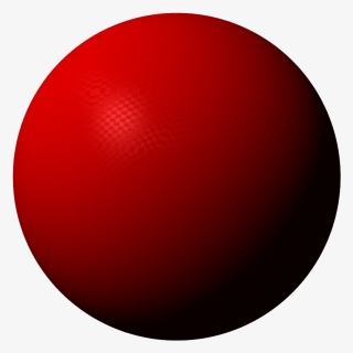 Kickball Png Clipart , Png Download - Sphere, Transparent Png, Free Download