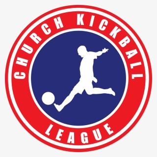 Church Kickball League - Hawaiian Brians, HD Png Download, Free Download