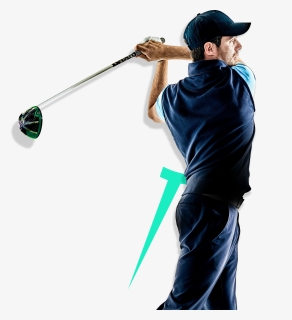 Pitch And Putt, HD Png Download, Free Download