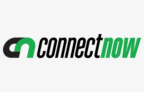 Connect Now Inc, HD Png Download, Free Download