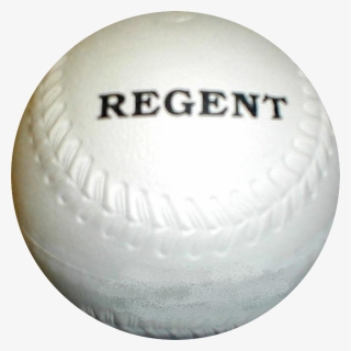 Kickball Png, Transparent Png, Free Download