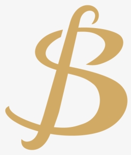 Beauty Png, Transparent Png, Free Download