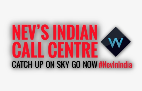 Nev"s Indian Call Centre - Graphic Design, HD Png Download, Free Download