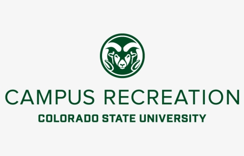 Colorado State University, HD Png Download, Free Download